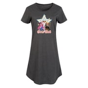 LOL OMG! Fashion Dolls - Girls Club - Womens Any Way Dress