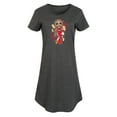 thumbnail image 1 of LOL OMG! Fashion Dolls - Money & Swag - Women's Any Way Dress, 1 of 5