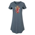 thumbnail image 1 of LOL OMG! Fashion Dolls - Money & Swag - Women's Any Way Dress, 1 of 5