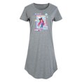 thumbnail image 1 of LOL OMG! Fashion Dolls - Outrageous Millennial Girls - Women's Any Way Dress, 1 of 6