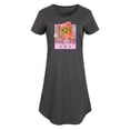 thumbnail image 1 of LOL OMG! Fashion Dolls - Play Dazzle Music - Women's Any Way Dress, 1 of 5