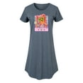thumbnail image 1 of LOL OMG! Fashion Dolls - Play Dazzle Music - Women's Any Way Dress, 1 of 6