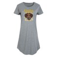 thumbnail image 1 of LOL OMG! Fashion Dolls - Royal Bee - Women's Any Way Dress, 1 of 6