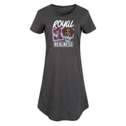 LOL OMG! Fashion Dolls - Royal Realness - Womens Any Way Dress