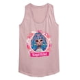 thumbnail image 1 of LOL OMG! Fashion Dolls - Royal Rebel - Women's Racerback Tank Top, 1 of 5