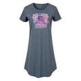 thumbnail image 1 of LOL OMG! Fashion Dolls - Splash Beauty w/ Butterflies & Hearts - Women's Any Way Dress, 1 of 6