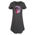 thumbnail image 1 of LOL OMG! Fashion Dolls - Sweet & Spicy Babes - Women's Any Way Dress, 1 of 6