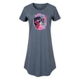 thumbnail image 1 of LOL OMG! Fashion Dolls - Sweet & Spicy Babes - Women's Any Way Dress, 1 of 5