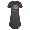 thumbnail image 1 of LOL OMG! Fashion Dolls - We're All Queens - Women's Any Way Dress, 1 of 6