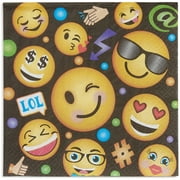 LOL Party Paper Lunch Napkins, 16ct