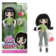 thumbnail interactive-video image 1 of LOL Surprise OMG The Powerpuff Girls Doll - Buttercup, 1 of 10