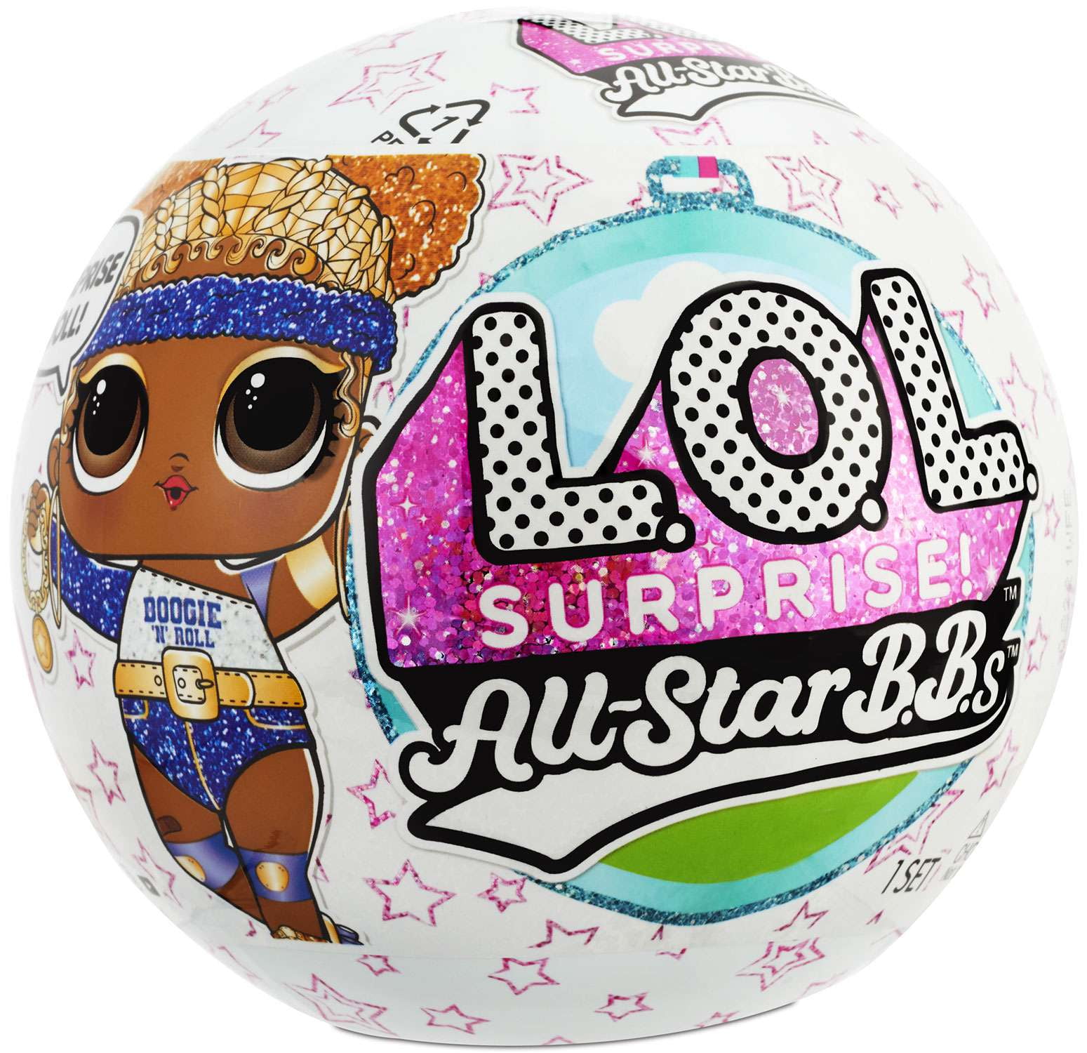 LOL-Surprise-All-Stars-BBs-