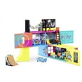 thumbnail image 1 of L.O.L. Surprise! Clubhouse Playset with 40+ Surprises and 2 Exclusives Dolls, 1 of 7