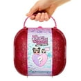 LOL Surprise Color Change Mega Pack Collectible Doll Exclusive w/ 70 ...
