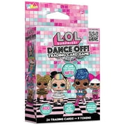 LOL Trading Cards Starter Set