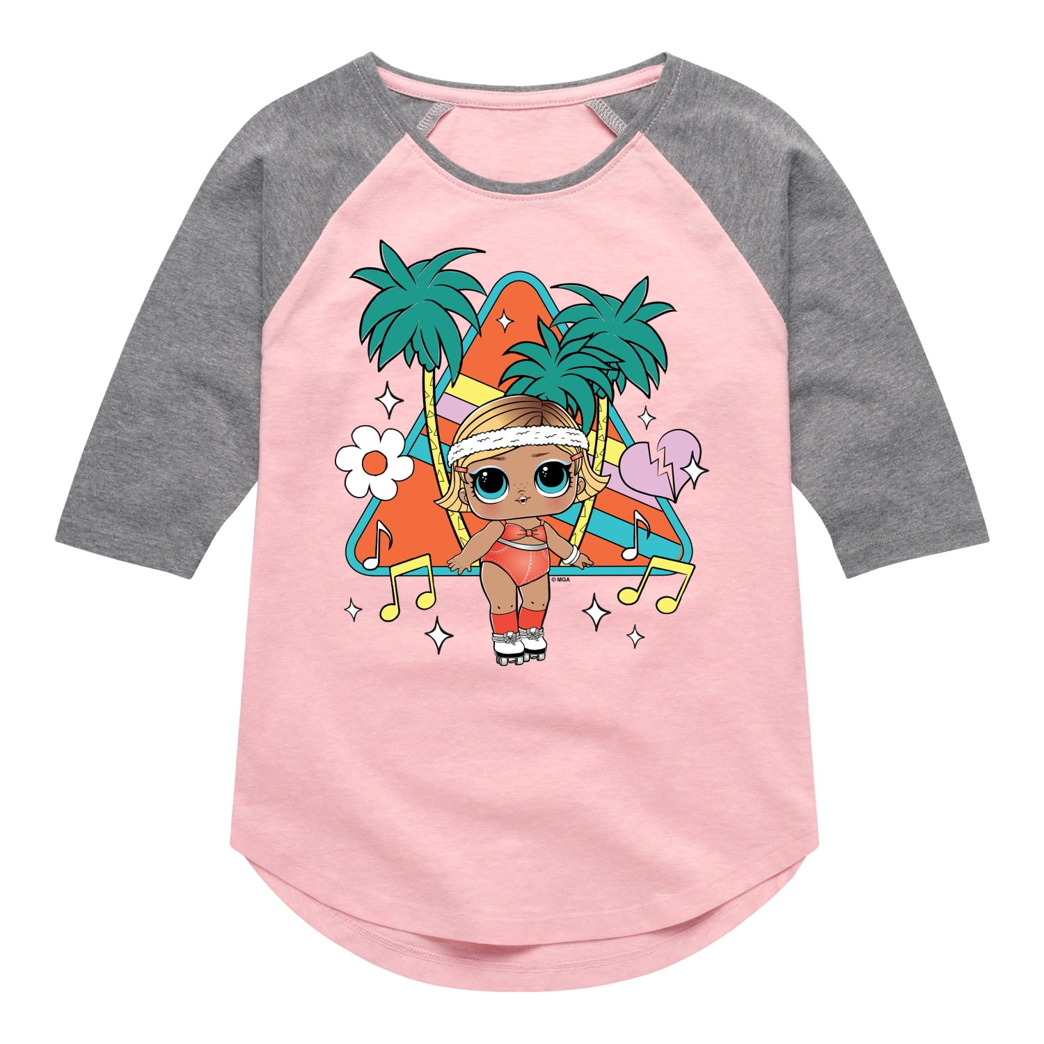 Boogie babe lol surprise sale