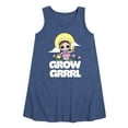 thumbnail image 1 of LOL Surprise! Dolls - Grow Grrrl - Toddler & Youth Girls A-line Dress, 1 of 5