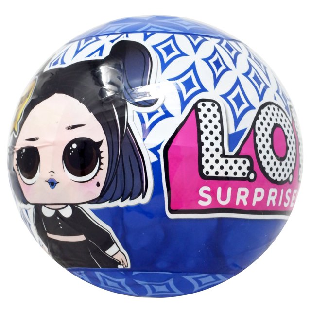 LOL Surprise Dusk Mystery Pack - Walmart.com