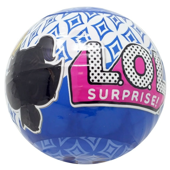 LOL Surprise Dusk Raven Mystery Pack