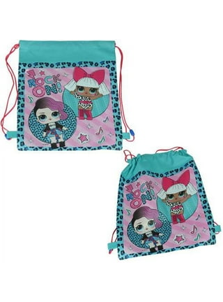 Lol sling bag shop