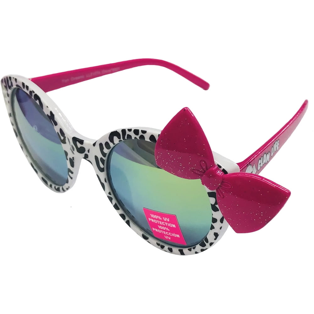 LOL Surprise! Girls Fashion Sunglasses