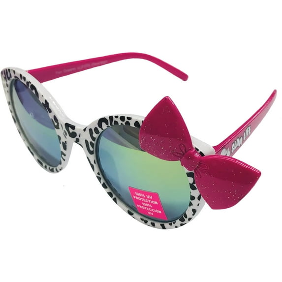 LOL Surprise! Girls Fashion Sunglasses