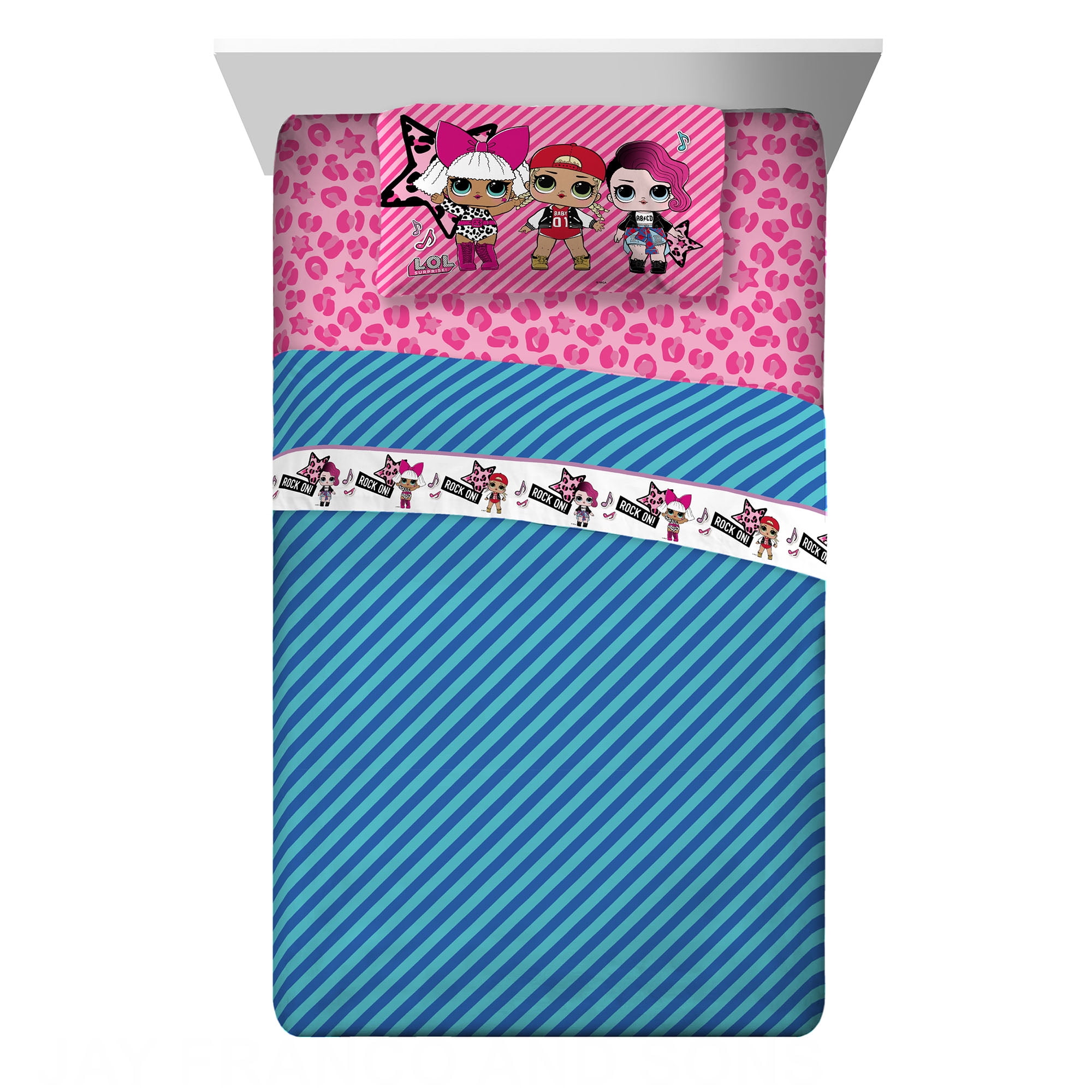 https://i5.walmartimages.com/seo/LOL-Surprise-Kids-Full-Sheet-Set-Blue-Pink-MGA_ce155777-2749-4f55-ac9b-1a2f10796944.e5c3ed68afb50161d25d29a9ad69cbc5.jpeg