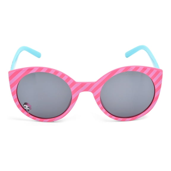 LOL Surprise Kids' Sunglasses