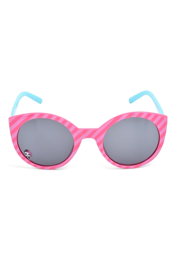 LOL Surprise Kids' Sunglasses