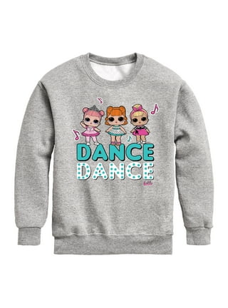 https://i5.walmartimages.com/seo/LOL-Surprise-LOL-Dance-Toddler-And-Youth-Crewneck-Fleece-Sweatshirt_afe6cd45-77ff-4120-b15d-8d0837b2e937.d8a711c01a42803f43465676bf72c9e3.jpeg?odnHeight=432&odnWidth=320&odnBg=FFFFFF