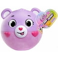 thumbnail image 1 of LOL Surprise Loves Care Bears Tots Mystery Pack (1 RANDOM Character), 1 of 4