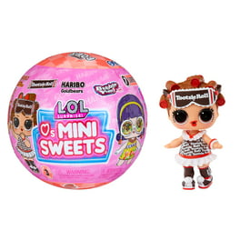 https://i5.walmartimages.com/seo/LOL-Surprise-Loves-Mini-Sweets-Series-3-7-Surprises-Accessories-Limited-Edition-Doll-Candy-Theme-Collectible-Doll-Great-Gift-Girls-Age-4_c5a4c64d-0681-47d2-ae77-d64a227dc5e6.89b4ebffea74886936ae3fe78e064866.jpeg?odnHeight=264&odnWidth=264&odnBg=FFFFFF