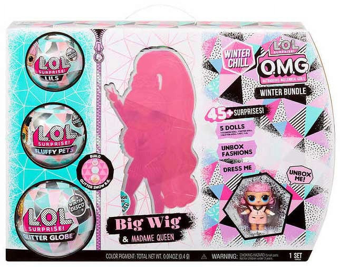 Serene Omg Wigs Landscape Illustration Serene Omg Wigs Landscape Illustration