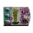 thumbnail image 1 of LOL Surprise Omg Missy Meow Fashion Doll [Winter Bundle], 1 of 4