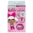 thumbnail image 1 of LOL Surprise Ruckus Card Game, 1 of 2