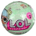 thumbnail image 1 of LOL Surprise Series 2 Wave 1 "Bon Bon" (2nd Edition) Mystery Pack, 1 of 9