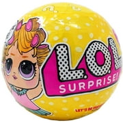LOL Surprise Series 3 Big Sister Mystery Pack Wave 2
