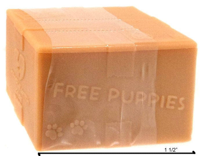 LOL Surprise Series 4 Eye Spy Pet Baby Puppy or Kitten Mystery Pack