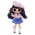 thumbnail image 1 of LOL Surprise Tweens-Aya Cherry, Great Gift for Kids Ages 4 5 6+, 1 of 6