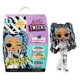 thumbnail image 1 of LOL Surprise Tweens Fashion Doll Freshest With 15 Surprises, Great Gift for Kids Ages 4 5 6+, 1 of 7