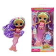 thumbnail image 1 of LOL Surprise Tweens Mermaid Cleo Clove Fashion Doll with Color Changing Tail, Movable Fin, Accessories, Kids Toy Gift Ages 4+, 1 of 9