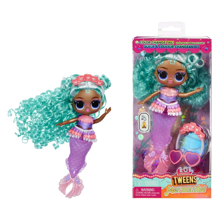 その他 stina  mermaid/girl  Jr.s130-140 その他 stina mermaid/girl Jr.s130-140