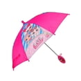 thumbnail image 1 of LOL Surprise Umbrella - pink/multi, one size, 1 of 2