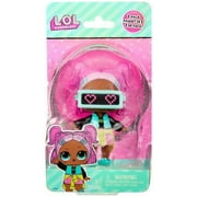 LOL Surprise V.R. Q.T. Mini Doll