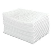 LOLA Dry Sweeping Cloth Refills- Compatible with Popular Brand Sweeper Mop, 16 Ct.