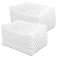 thumbnail image 1 of Lola Dry Sweeping Cloth Refills Compatible w/ POPULAR Brand Sweeper Mop, 32 Ct., 1 of 8