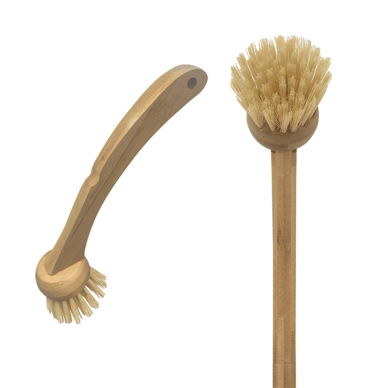 https://i5.walmartimages.com/seo/LOLA-Eco-Clean-Bamboo-Dish-Brush-W-Eco-Friendly-Durable-Bamboo-Handle-1-CT_1e9b32e4-52c1-456d-ab15-6dd6ee0c4788.9ae61abacf73ecd0a6c773e700b01fe0.png?odnHeight=768&odnWidth=768&odnBg=FFFFFF