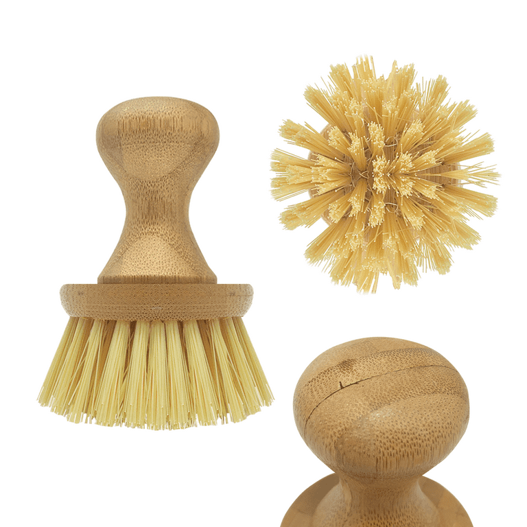 https://i5.walmartimages.com/seo/LOLA-Eco-Clean-Vegetable-Brush-W-Bamboo-Knob-Eco-Friendly-Cleaning-Brush-1-CT_7381b35d-315d-4efc-9a5e-8c2c994c9332.e2ae05e1e26265e54bc887aa6f6fd212.png?odnHeight=768&odnWidth=768&odnBg=FFFFFF