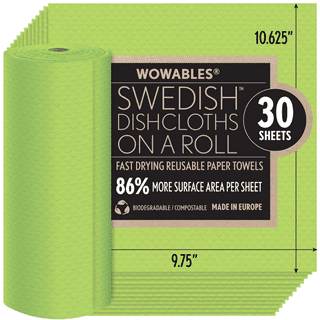 https://i5.walmartimages.com/seo/LOLA-Swedish-Dishcloths-Kitchen-30-Pack-Ultra-Absorbent-Eco-Friendly-Cleaning-Cellulose-Sponge-Dish-Cloths-No-Odor-Reusable-Paper-Towels-10-625-x-9-7_81bc4d70-f233-4325-baf0-c780c09b2e8b.72d38f6e49e2961ff9e75b3219903d5a.png?odnHeight=320&odnWidth=320&odnBg=FFFFFF