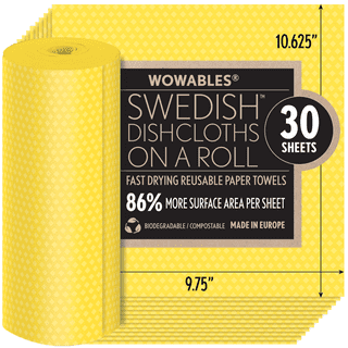 https://i5.walmartimages.com/seo/LOLA-Swedish-Dishcloths-Kitchen-30-Pack-Ultra-Absorbent-Eco-Friendly-Cleaning-Cellulose-Sponge-Dish-Cloths-No-Odor-Reusable-Paper-Towels-10-625-x-9-7_fbe0ef44-0de9-4ca7-8d08-fa0cba5816de.aa085f64b1704aaf3712924734d1f360.png?odnHeight=320&odnWidth=320&odnBg=FFFFFF